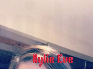 Kylie_Eve