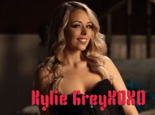 Kylie_GreyXOXO