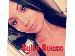 Kylie_Russo