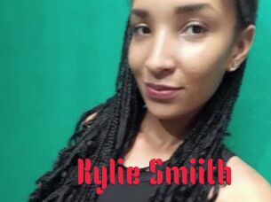 Kylie_Smiith