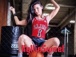 KyllieSweet