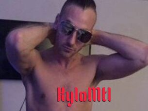 KyloMtl