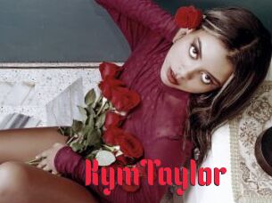 KymTaylor