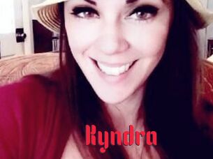 Kyndra
