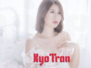 KyoTran
