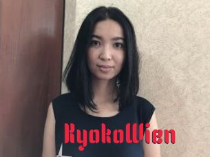 KyokoWien