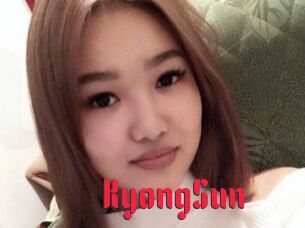 KyongSun