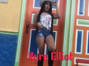 Kyra_Elliot