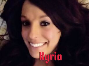 Kyria
