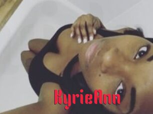 KyrieAnn
