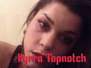 Kyrra_Topnotch