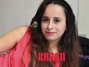 _KAREN