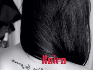 _Kaira