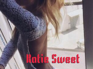 _Katie_Sweet_