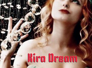 _Kira_Dream_