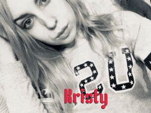 _Kristy_