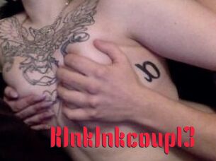 K1nk1nk_coupl3