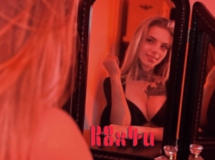k8x4u Video Extrait