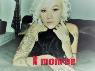 K_monroe