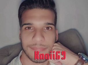 Kaaii69