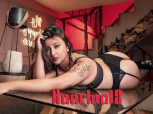 Kaarlaa18