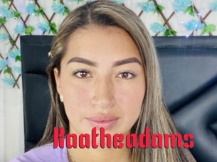 Kaatheadams