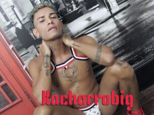 Kachorrobig