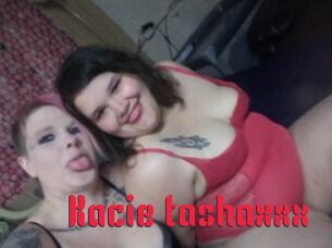Kacie_tashaxxx
