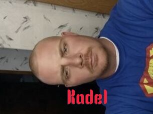 Kade1