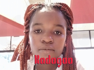 kadogoo Video Extrait