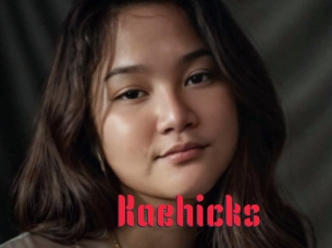 Kaehicks