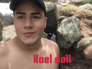 Kael_doll