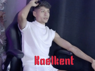 Kaelkent