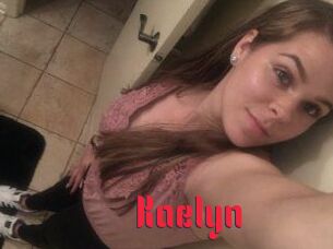 Kaelyn