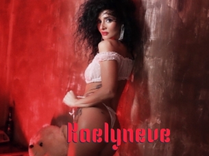kaelyneve Video Extrait