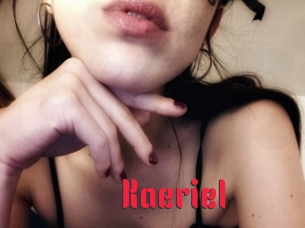 Kaeriel