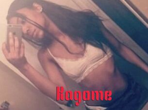 Kagome