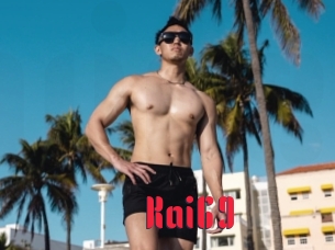 Kai69