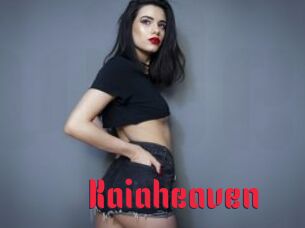 Kaiaheaven