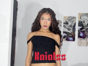 kaiatss Video Extrait