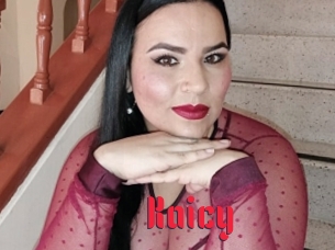 kaicy Video Extrait