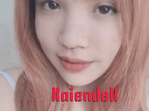 Kaiendell