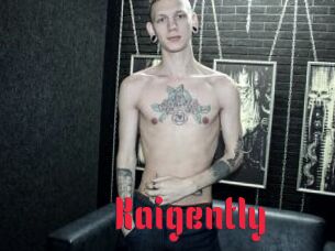 Kaigently