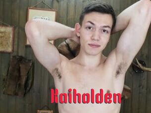 Kaiholden