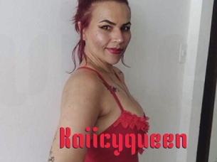 kaiicyqueen Video Extrait