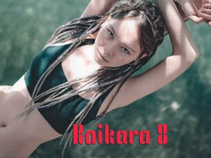 Kaikara_8
