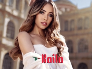 kaila Video Extrait