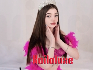 Kailaluxe