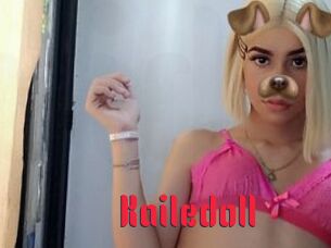 Kailedoll