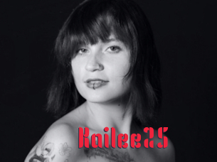 Kailee25